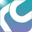 RaidCall